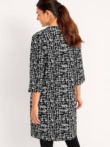 Robe Cellbes of Sweden en noir
