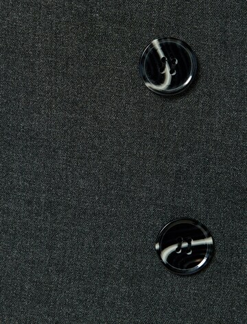 Koton Blazers in Grijs