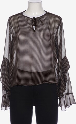 RINASCIMENTO Blouse & Tunic in L in Brown: front