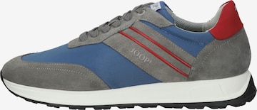 JOOP! Sneaker low in Blau