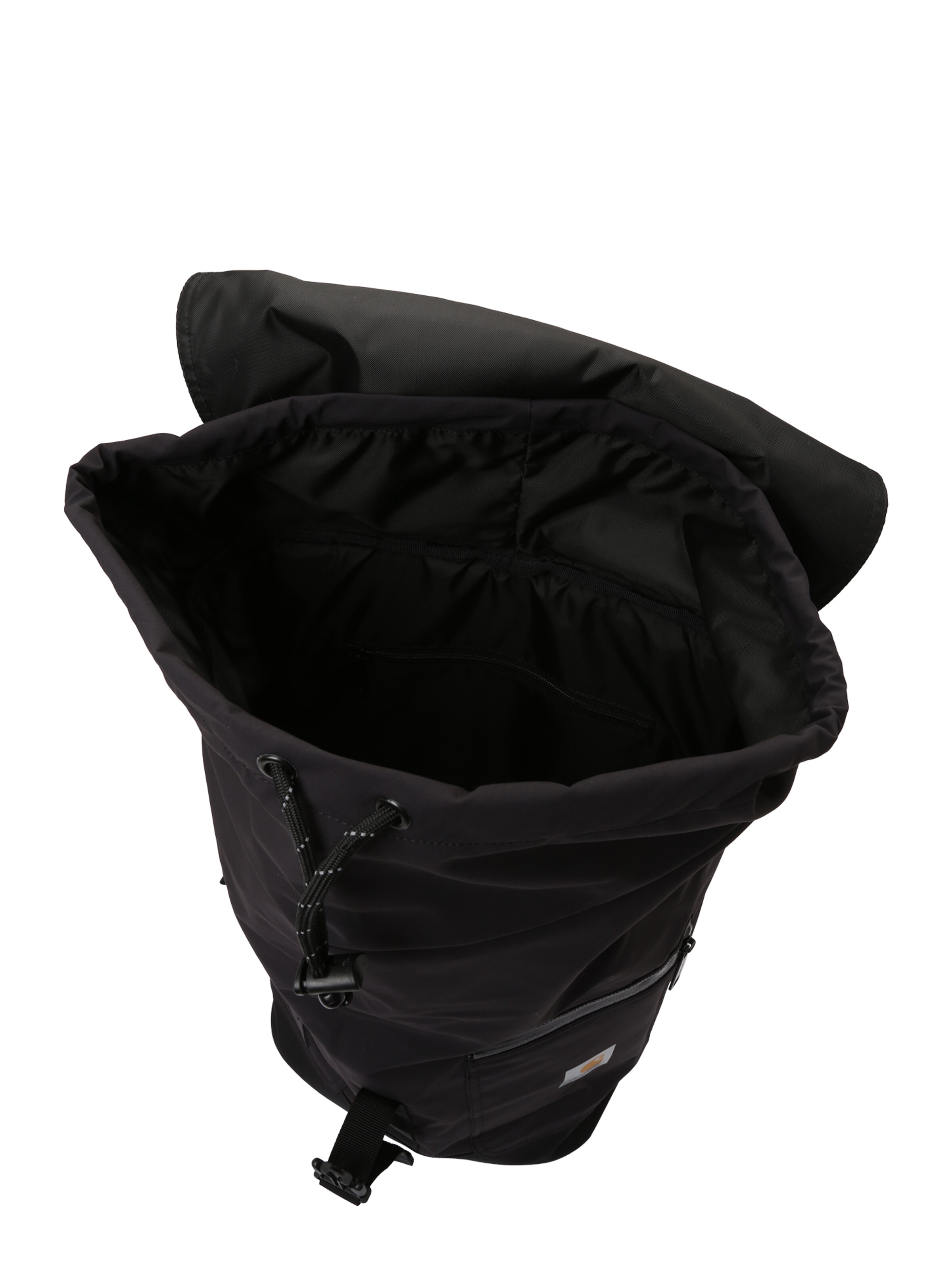 Carhartt WIP Rucksack 'Bowden' in Schwarz