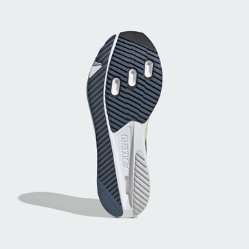 ADIDAS PERFORMANCE Loopschoen 'Adizero Sl2' in Grijs