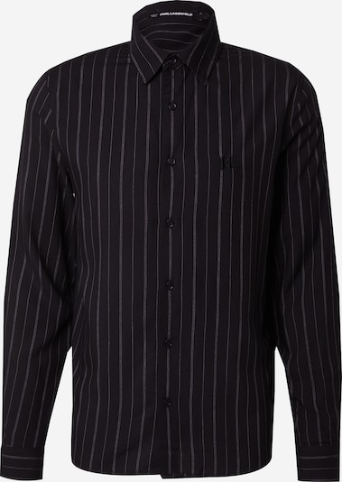 Karl Lagerfeld Košulja u crna, Pregled proizvoda