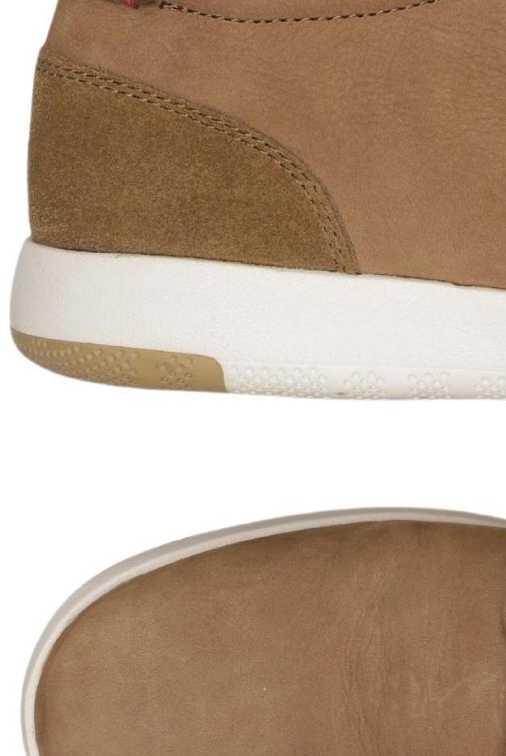 TOMMY HILFIGER Anke & Mid-Calf Boots in 42 in Brown