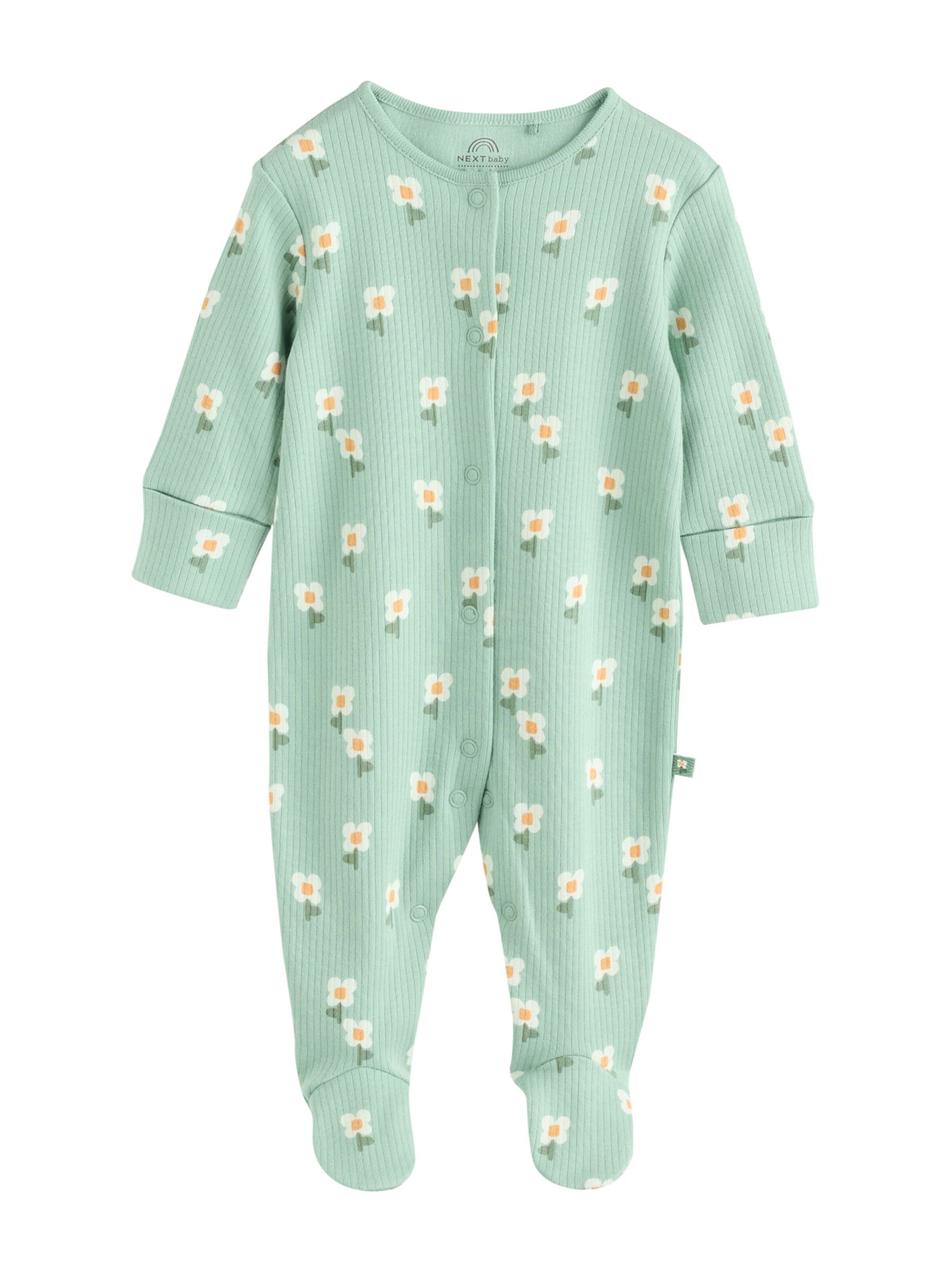 Next Ползунки/боди в Смешанный