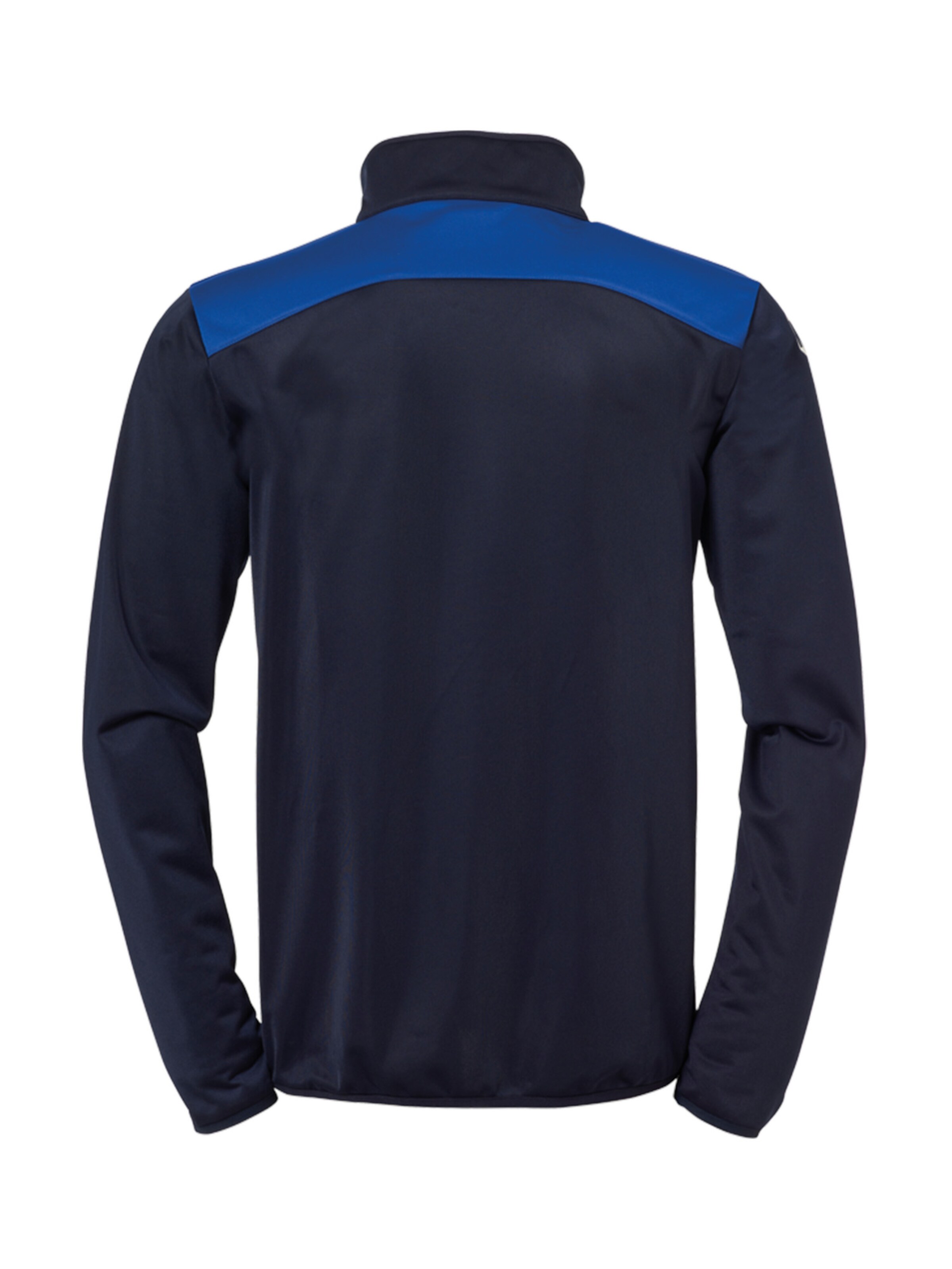 KEMPA Athletic Jacket in Blue
