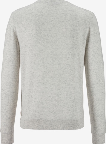 CINQUE Sweater in Grey