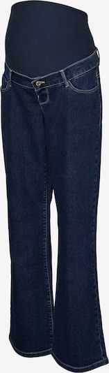 Vero Moda Maternity Jeans in blau, Produktansicht