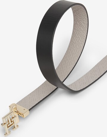 TOMMY HILFIGER Belt in Grey