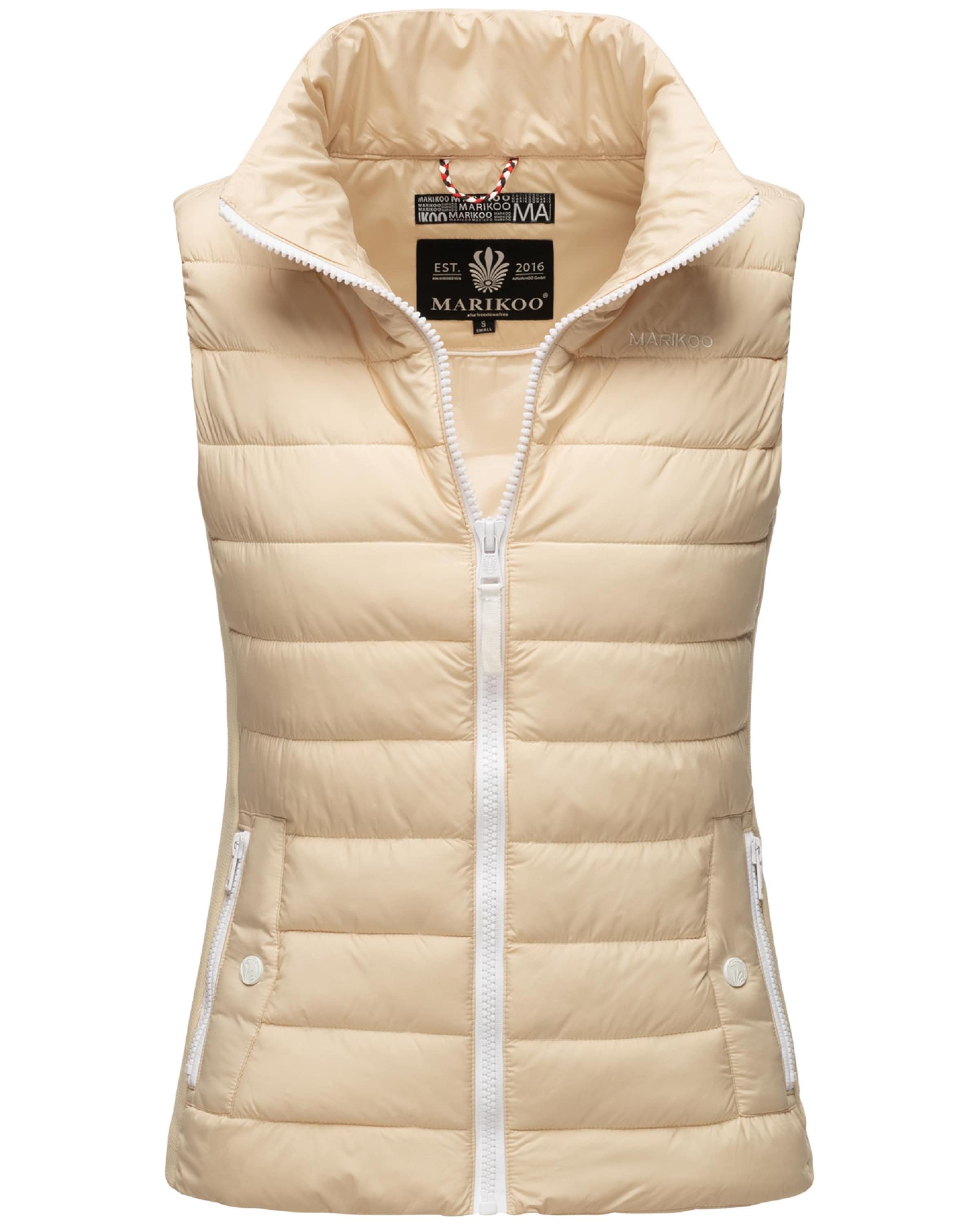 MARIKOO Елек 'Reimii' в бежово