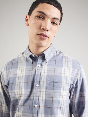Jack & Jones Premium Regular fit Ing 'JPRBLUBROOK' - kék