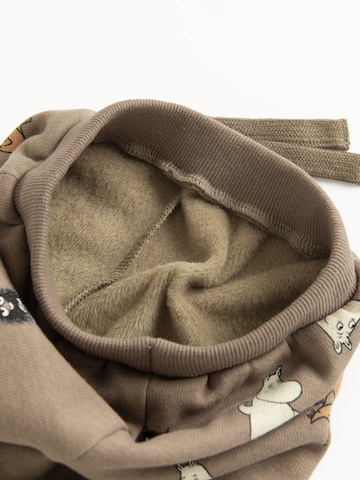 Cool Club Tapered Bukser i brun