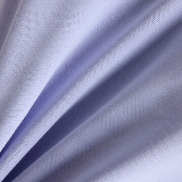 new balance Sweatshirt in Lila