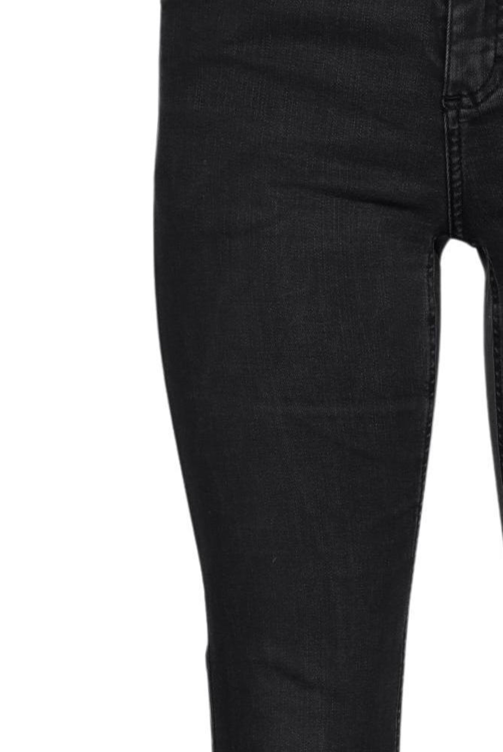 Angels Jeans in 31 in Black