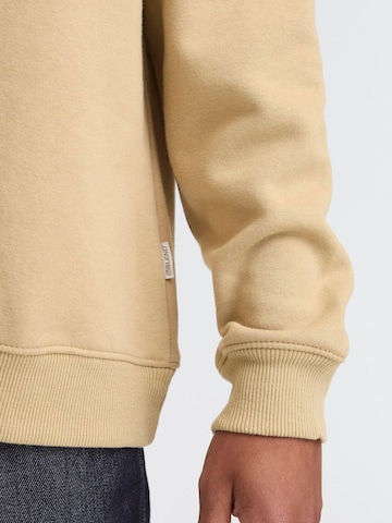 Pull-over ' BHJUST ' BLEND en marron