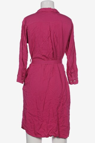 UNIQLO Dress in XS in Pink