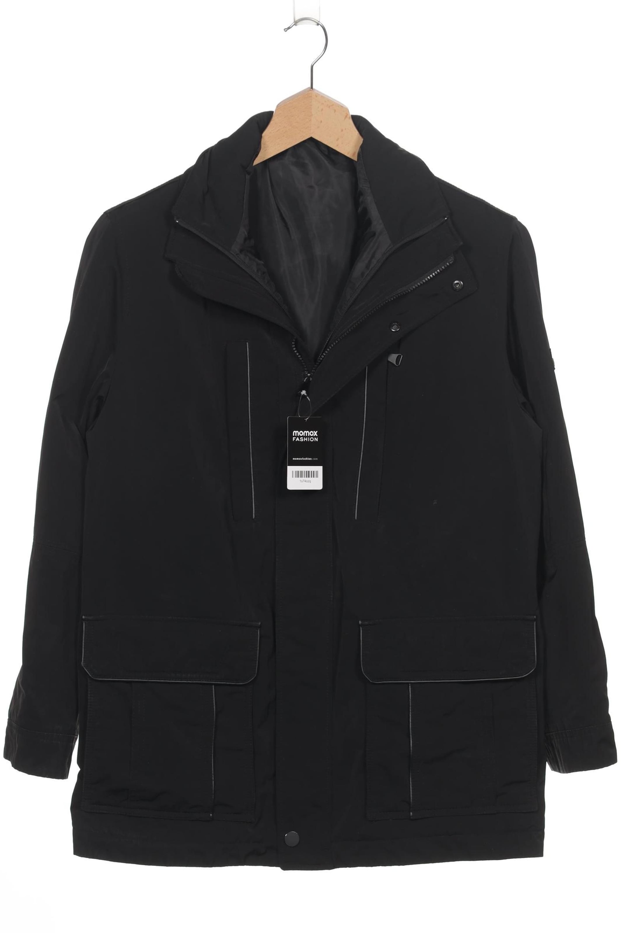 Ortovox Softshelljacke Damen Sportxx Lodenjacke Frankonia