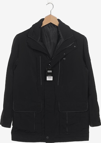 Ortovox Softshelljacke Damen Sportxx Lodenjacke Frankonia