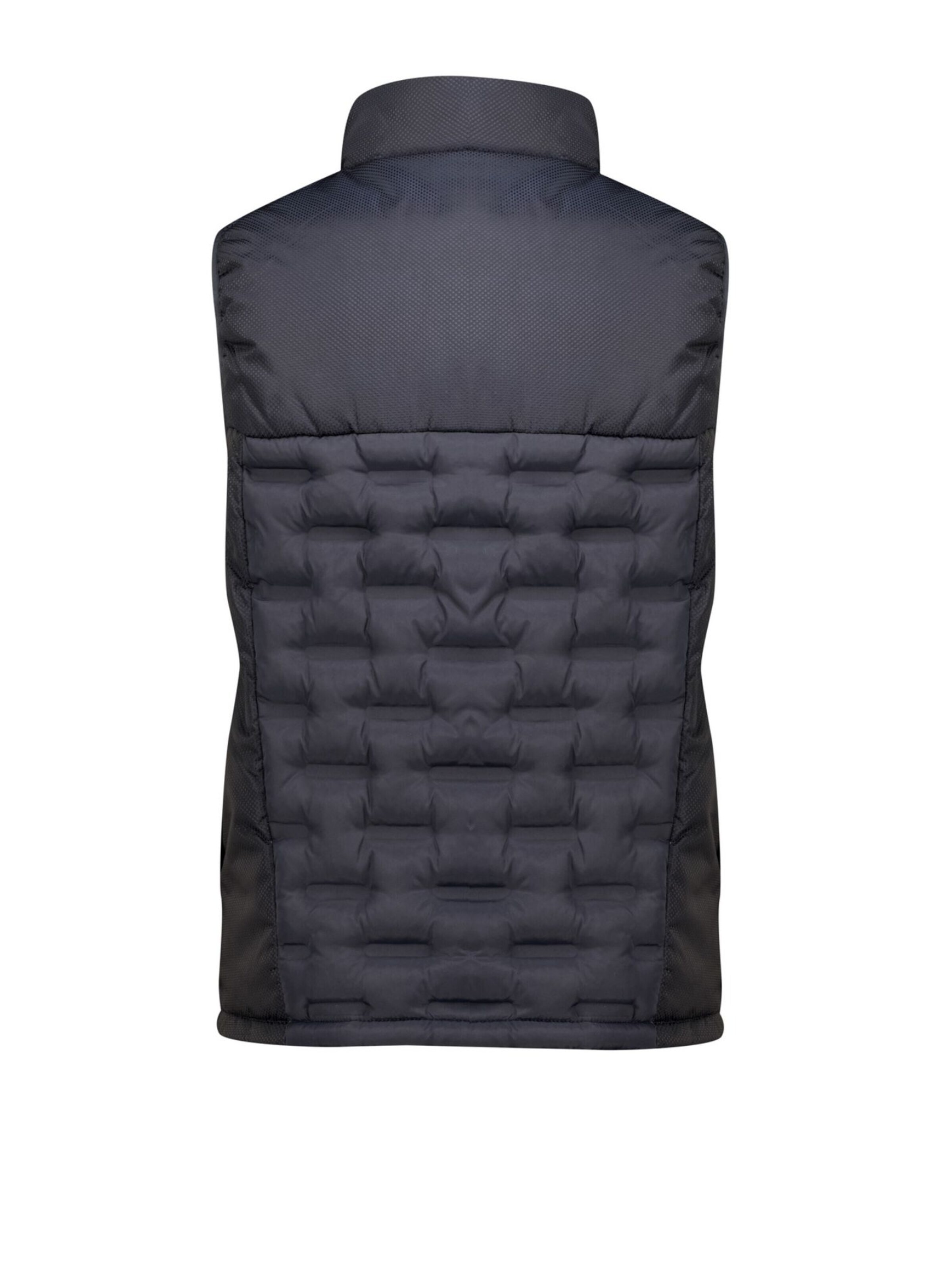 Manteau d’hiver Deeluxe en bleu