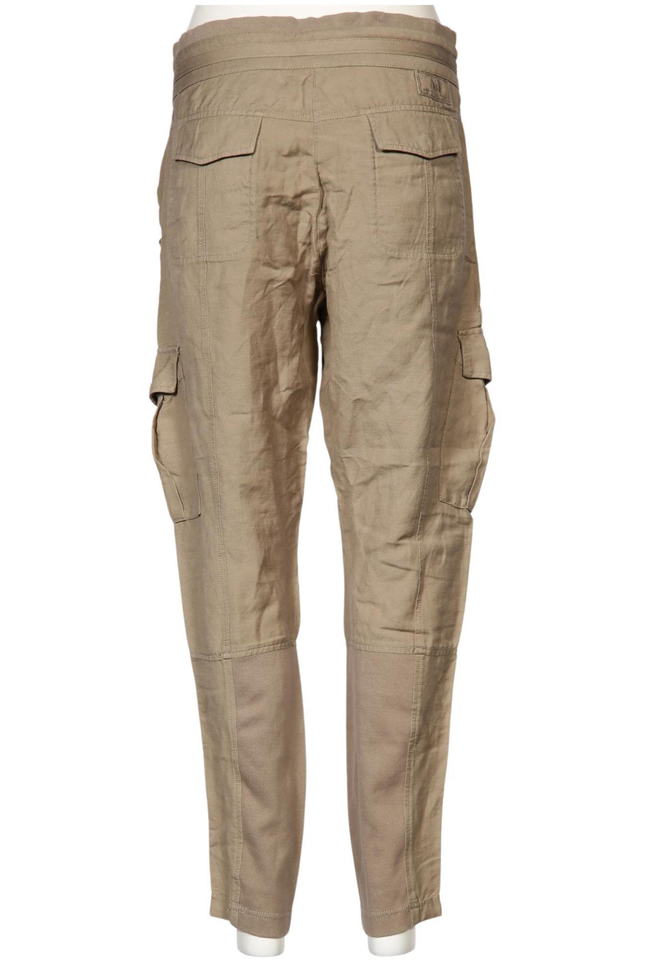 ARMANI EXCHANGE Pants in M in Beige