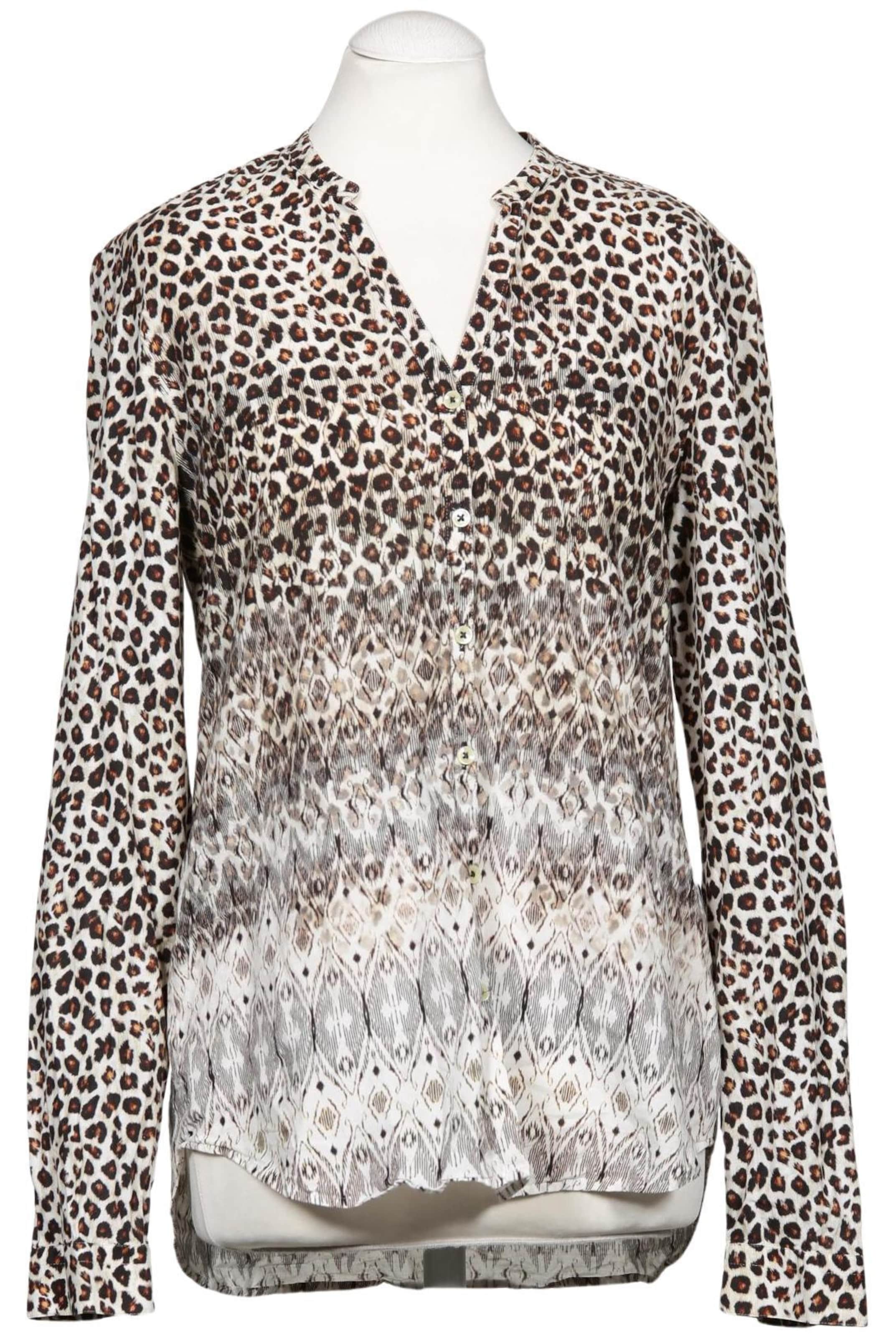 ETERNA Blouse & Tunic in L in Mixed colors: front