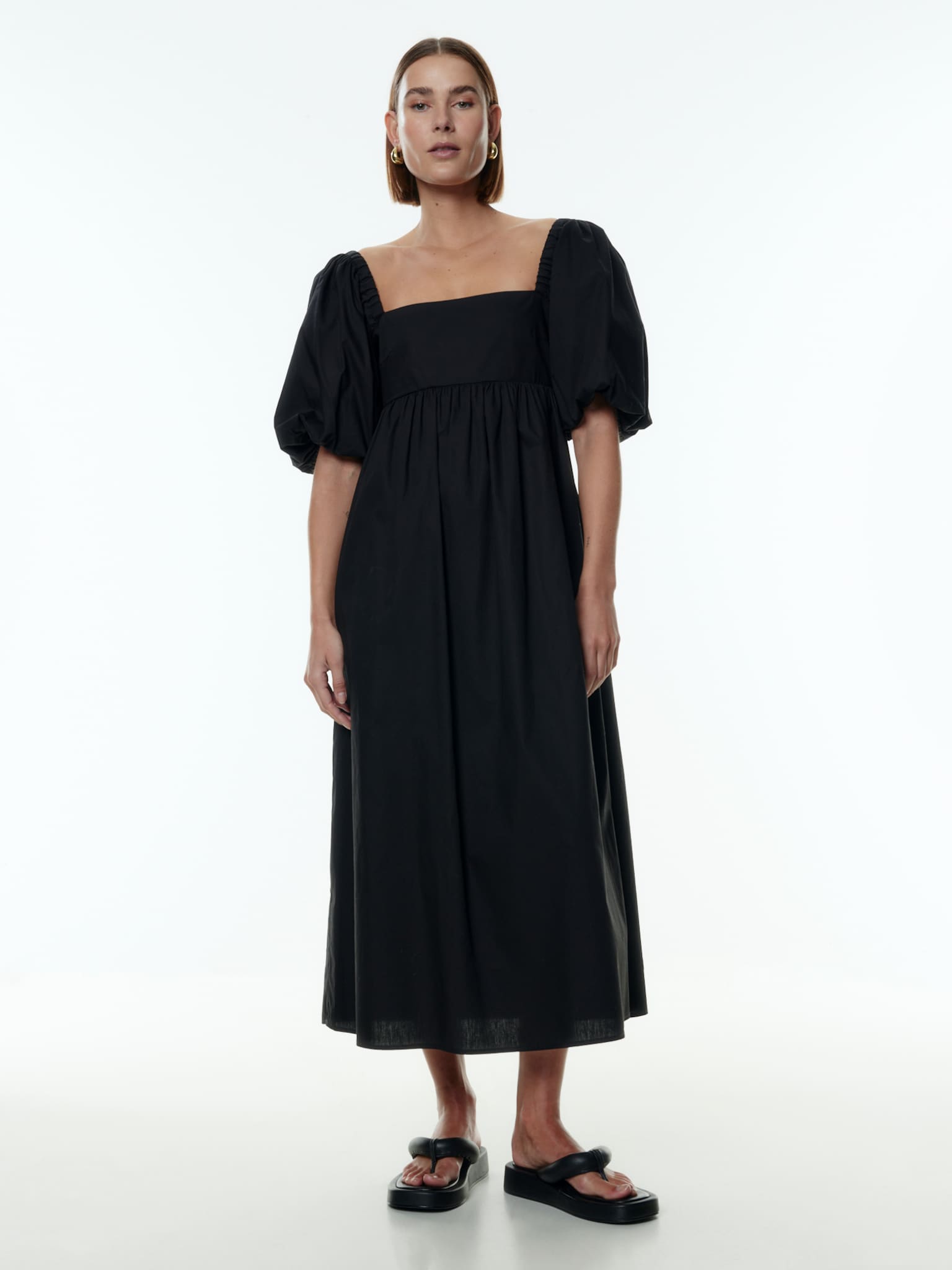 Kleid 'Cassidy'