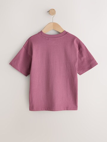 Next Футболка в Красный