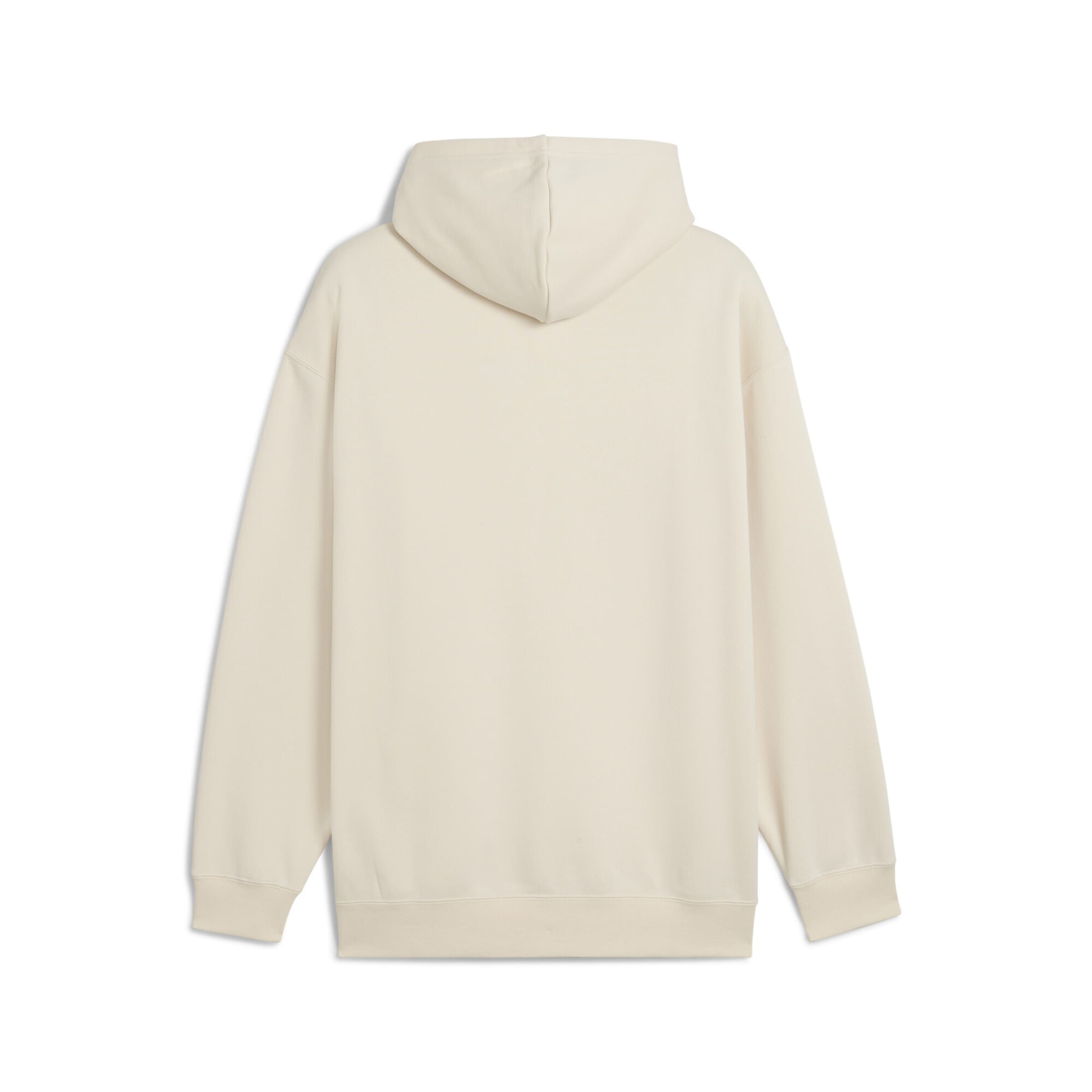PUMA Sweatshirt 'Essentials' in Beige
