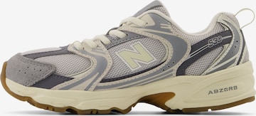 new balance Sneaker '530 Bungee' in Grau: Vorderseite