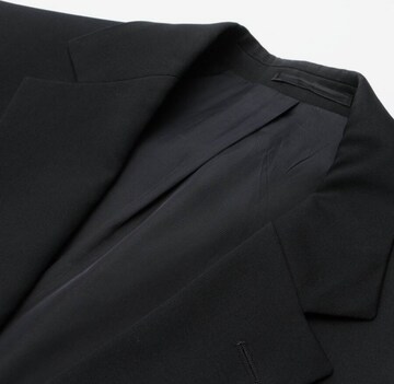 BOSS Suit in L-XL in Black