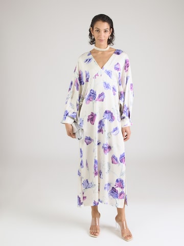 Lindex Платье 'Monique' в Белый
