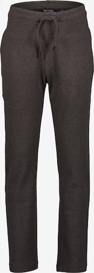 BLUE SEVEN Hlače u antracit siva, Pregled proizvoda