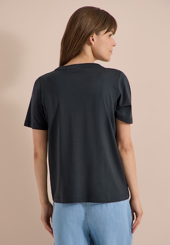 CECIL Shirt in Green
