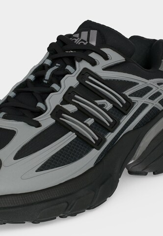 ADIDAS ORIGINALS - Zapatillas deportivas bajas 'ADISTAR XLG 2.0' en negro