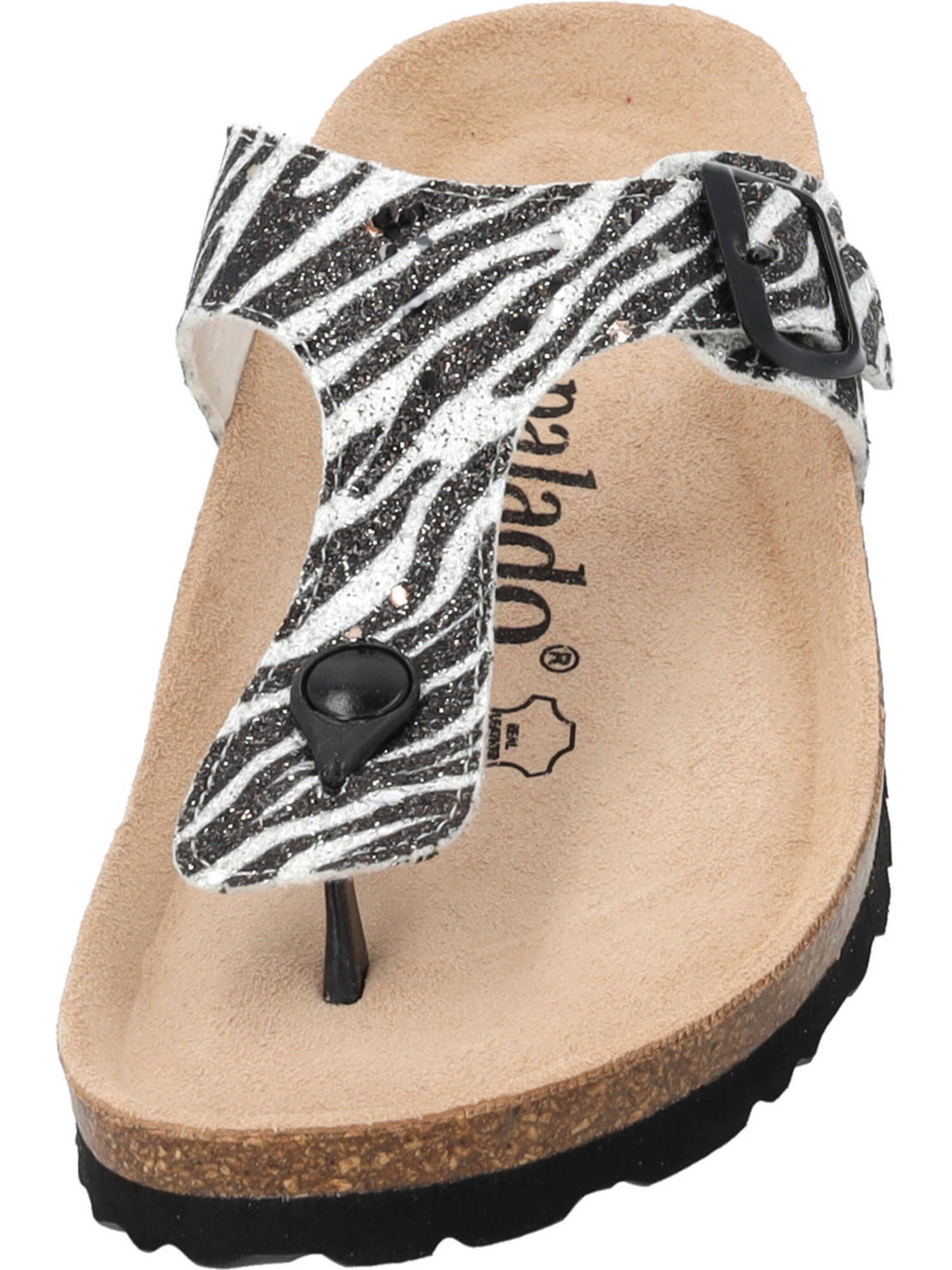 Palado Varbavaheplätu 'Kos Wild', värv valge