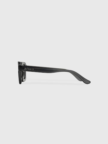 Dutch'D - Gafas de sol 'Dawn' en gris