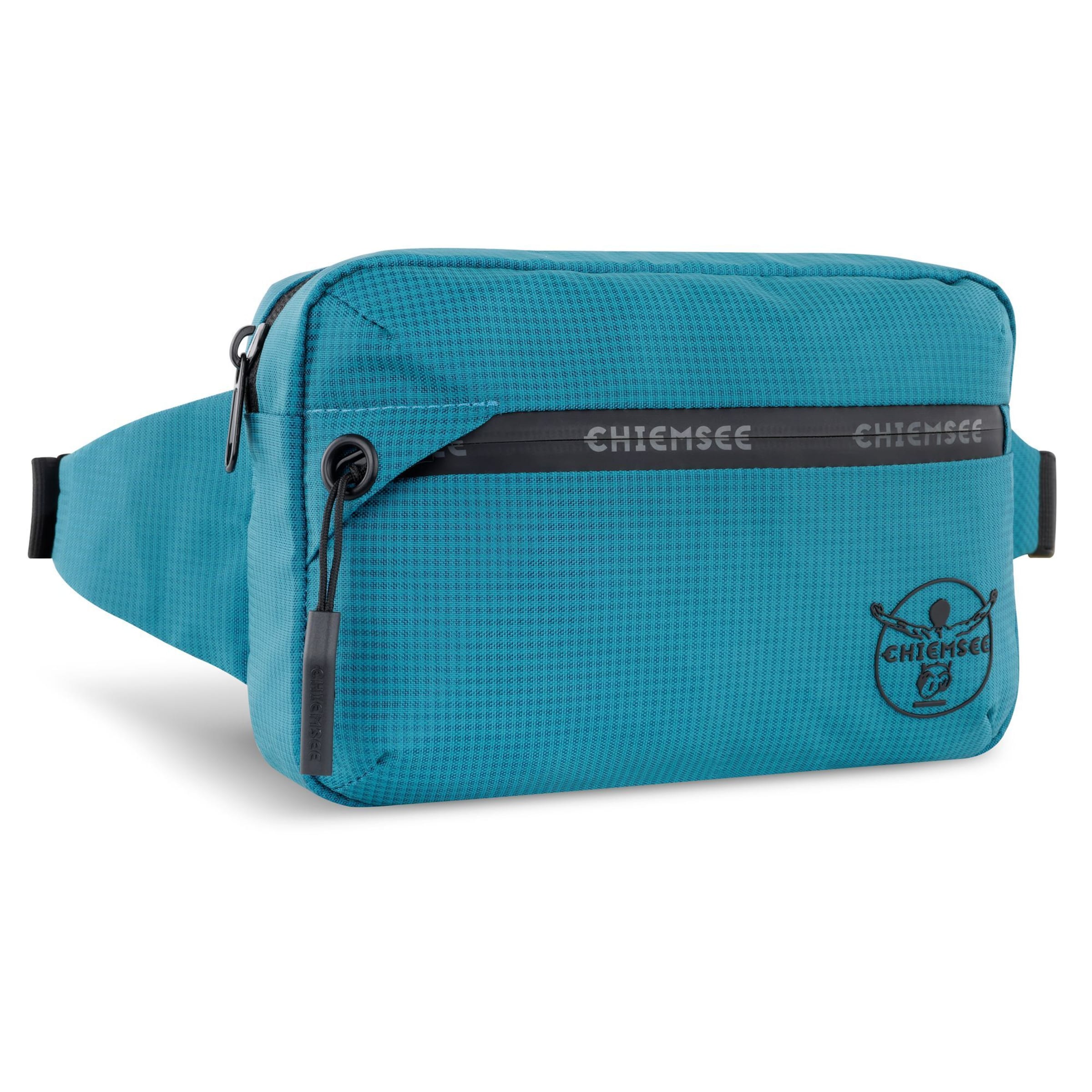 CHIEMSEE Heuptas in Blauw