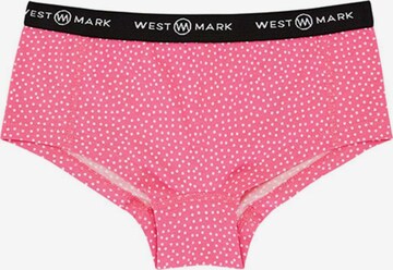 WESTMARK LONDON Onderbroek in Roze