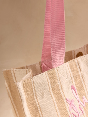 Cath Kidston - Bolso de hombro en Mezcla de colores