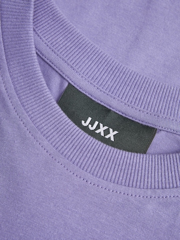 JJXX Shirts 'Naomi' i lilla