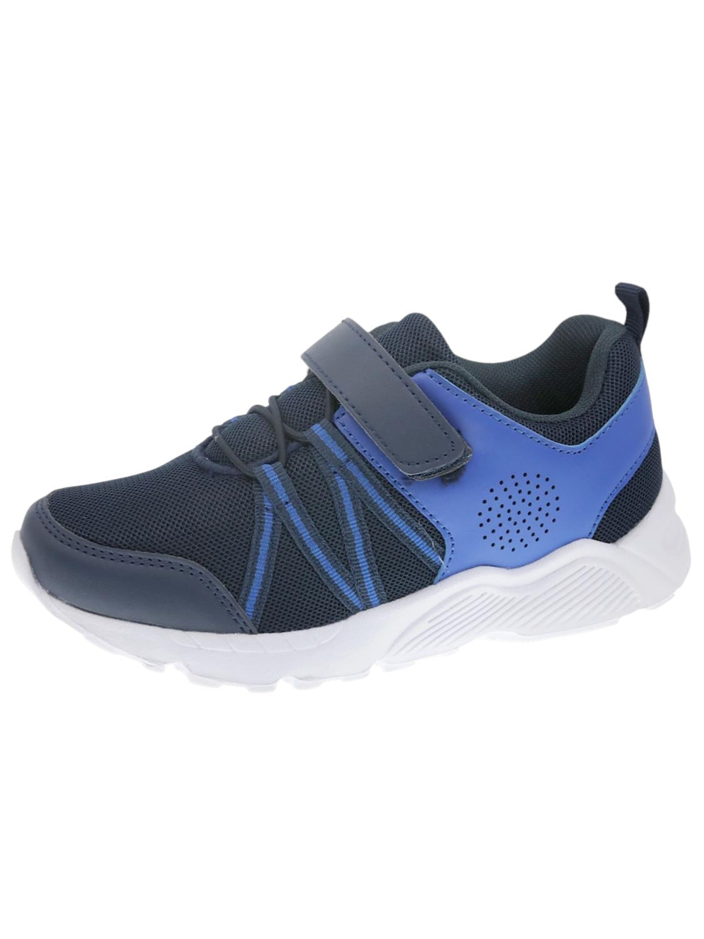 Beppi Zapatillas deportivas 'Casual Sport Shoe' en 31 en azul, Vista del producto