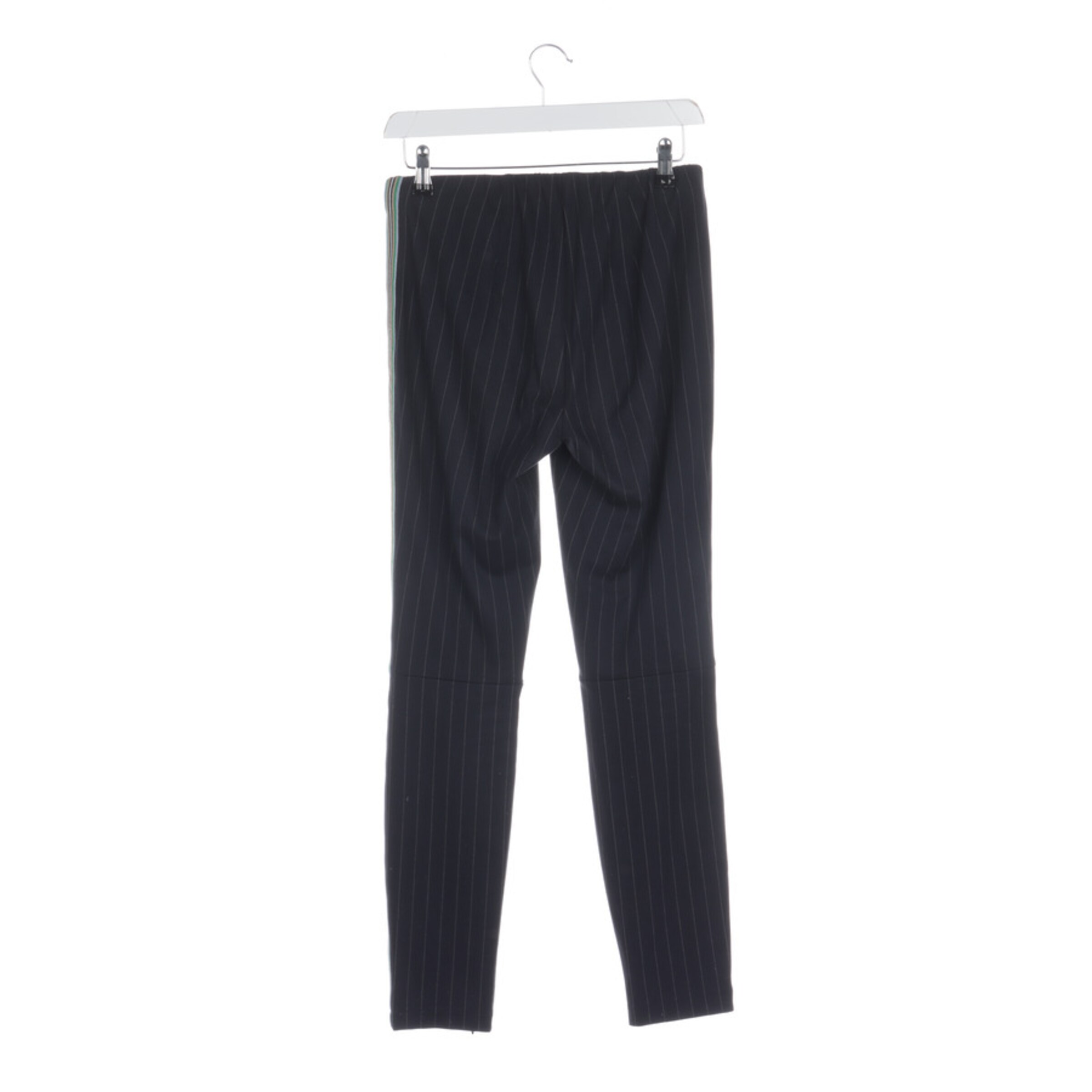 Luisa Cerano Hose S in Blau