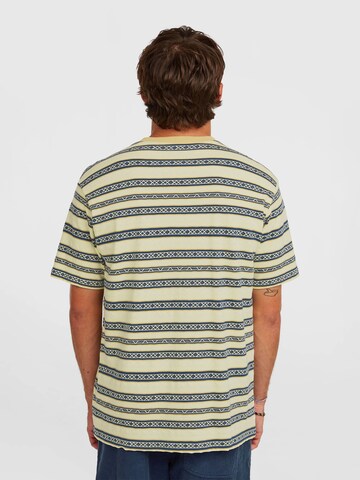 O'NEILLMajica - žuta boja