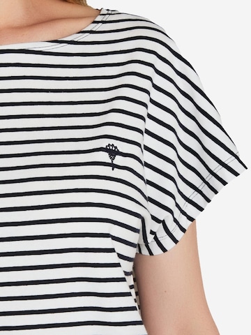 JOOP! Pyjama 'Cosy' in Gemengde kleuren