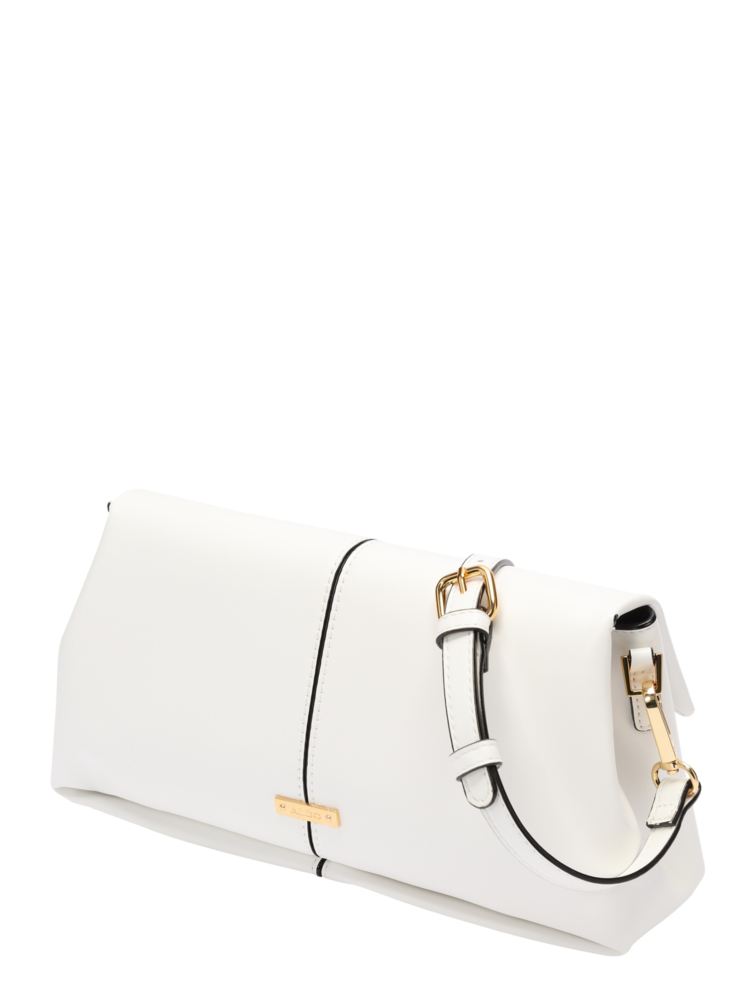 ALDO Crossbody bag 'SADIE' in White