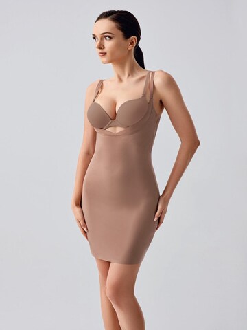 C&City Broekje in Beige