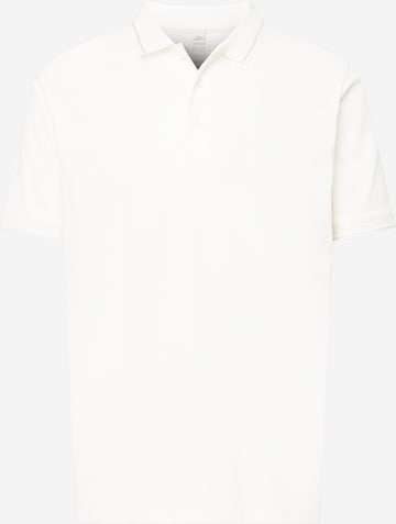 ESPRIT Shirt in White: front