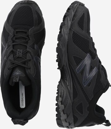 new balance Sneakers '610' in Black