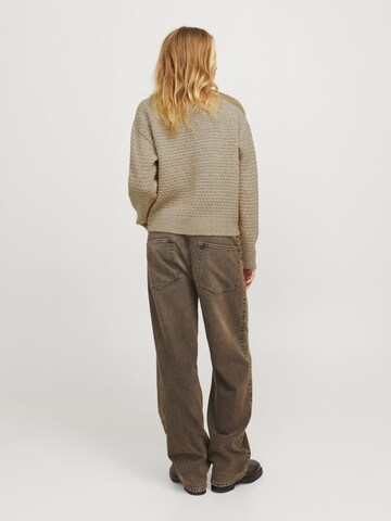 JJXX Trui 'JXMilly' in Groen