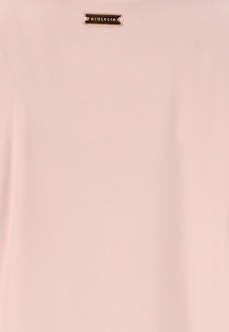 Athlecia Performance shirt 'Almi' in Pink